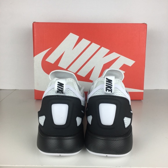 Nike Duel Racer - Picture 4 of 5